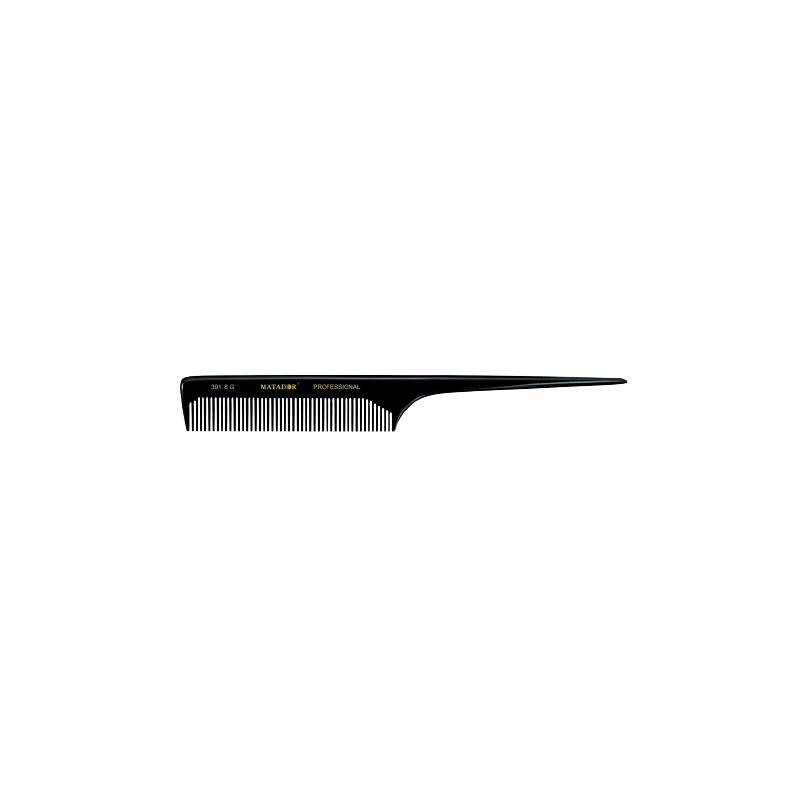 Matador 391/8G Pinnkam