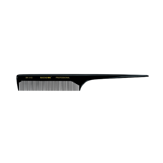 Matador 391/8G Pinnkam