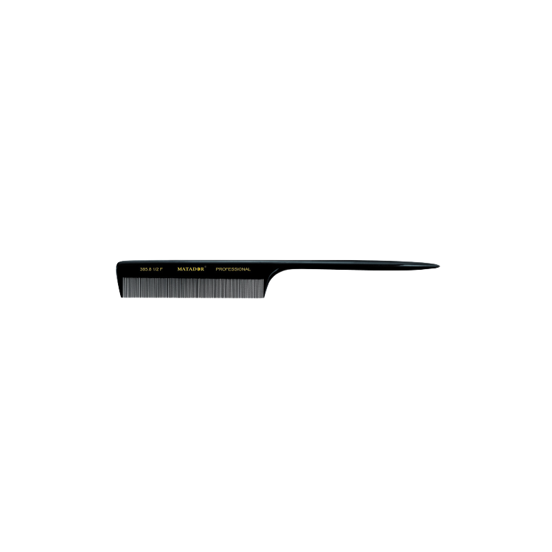 Matador 385/8 1/2 F Pinnkam