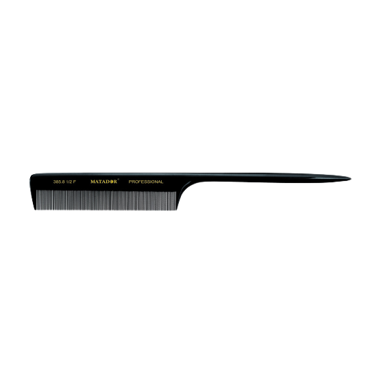 Matador 385/8 1/2 F Pinnkam