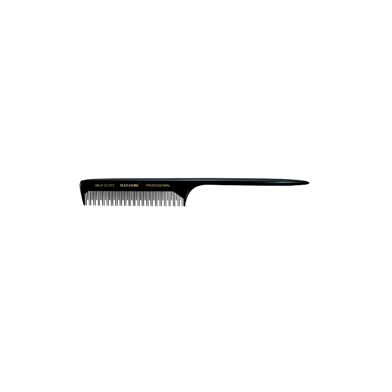 Matador 385/8 1/2 GT2 Pinnkam