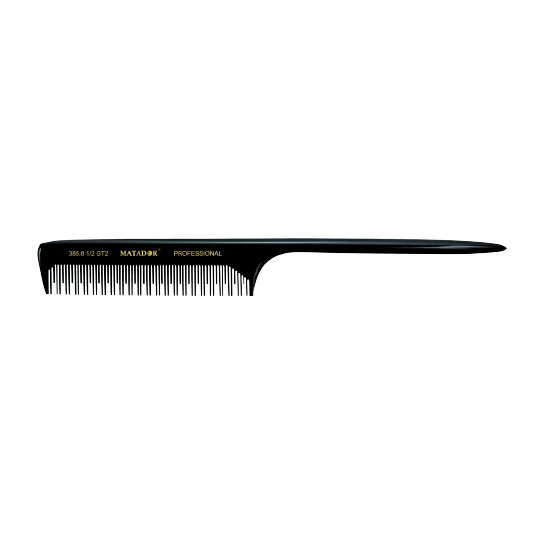 Matador 385/8 1/2 GT2 Pinnkam