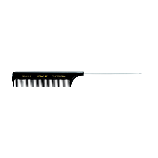 Matador 386/8 1/2 G Pinnkam