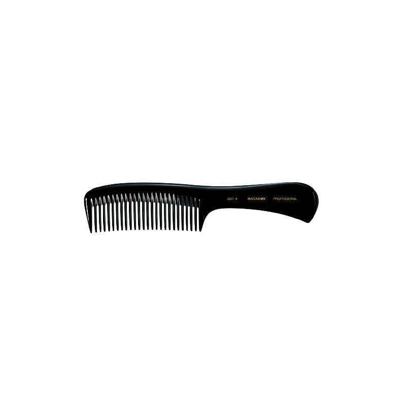 Matador 2607/9