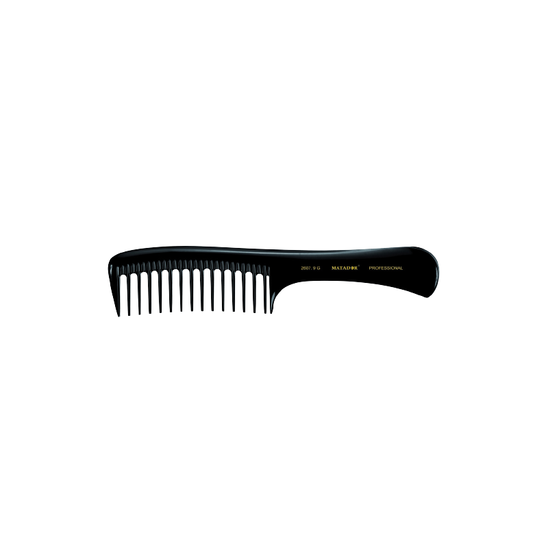 Matador 2607/9G