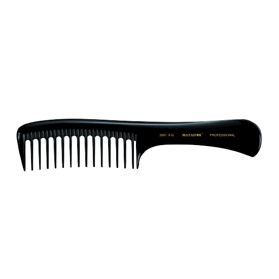 Matador 2607/9G
