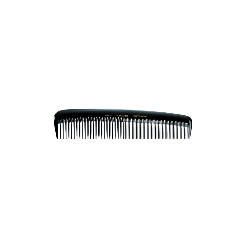 Matador 2280/5