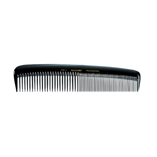 Matador 2280/5