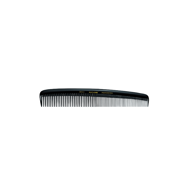 Matador 2618/6