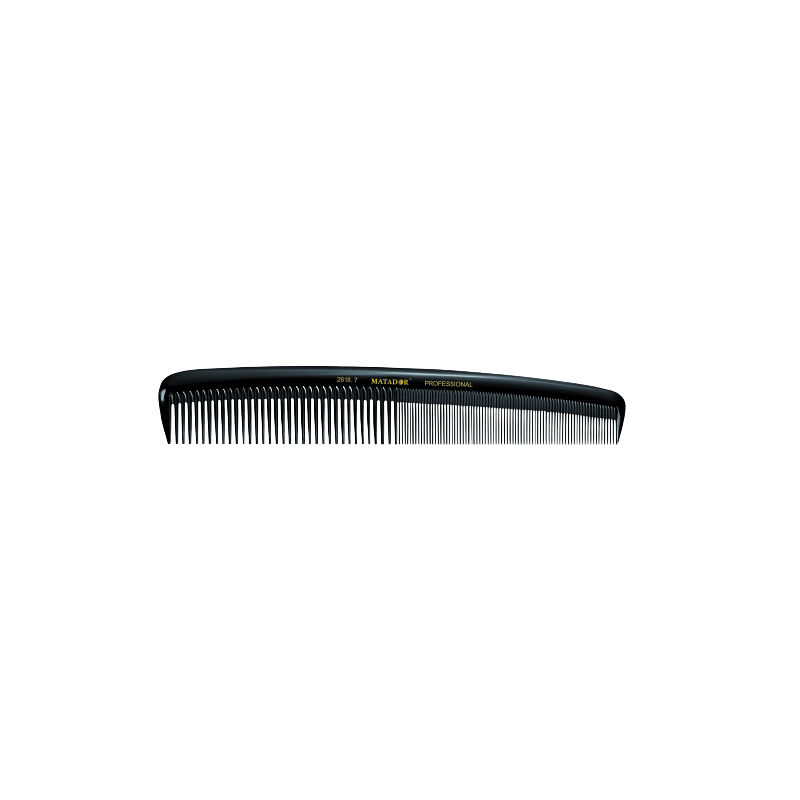 Matador 2618/7