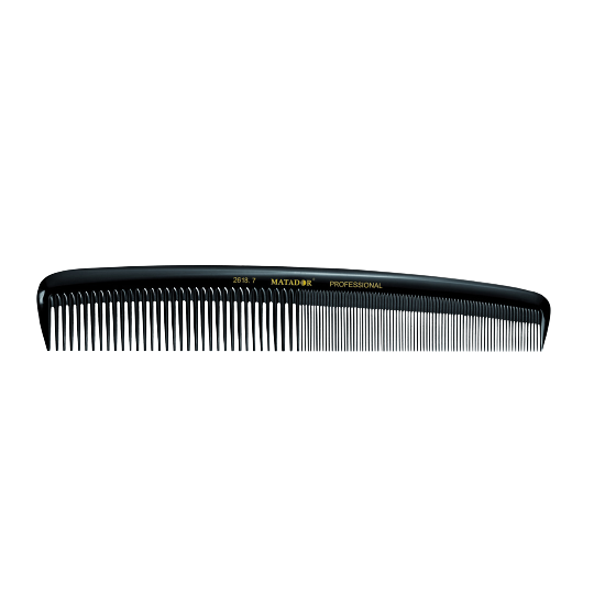 Matador 2618/7