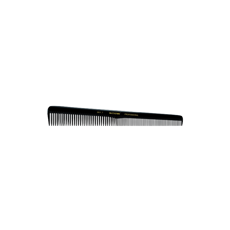 Matador 2677/7