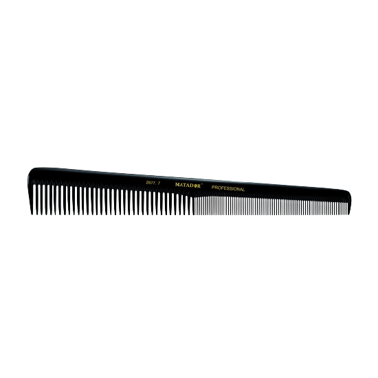 Matador 2677/7