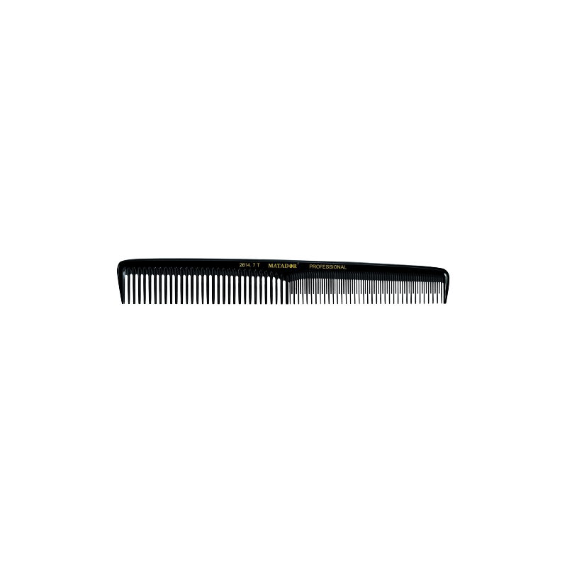 Matador 2614/7 T