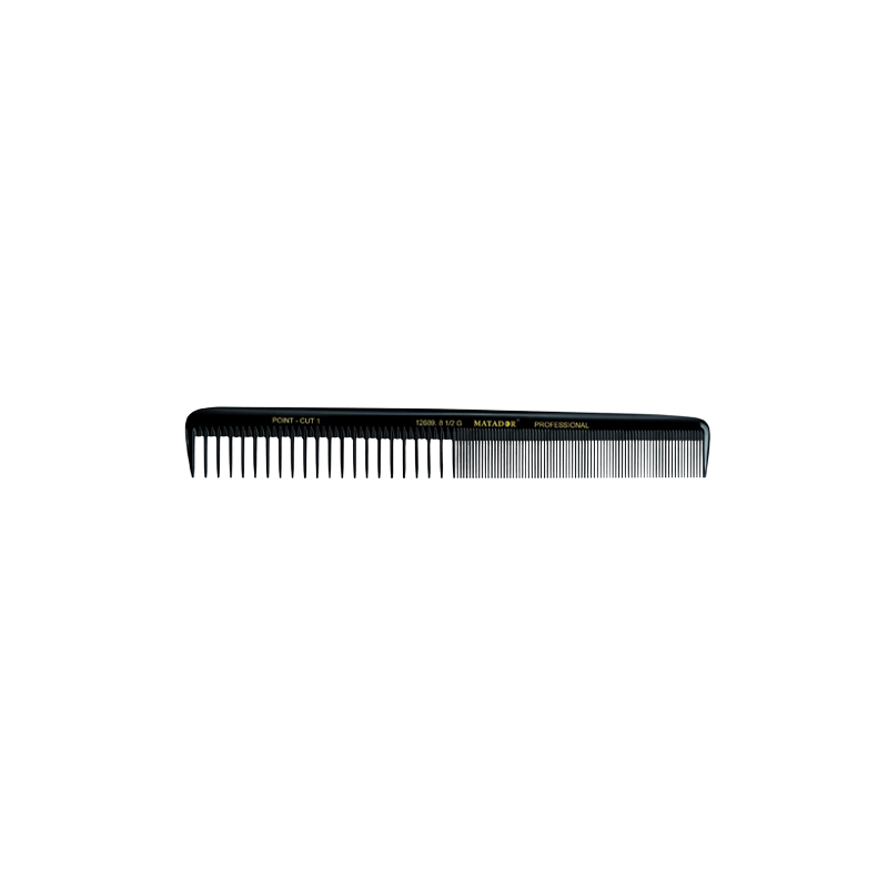 Matador 2689/8 1/2 G