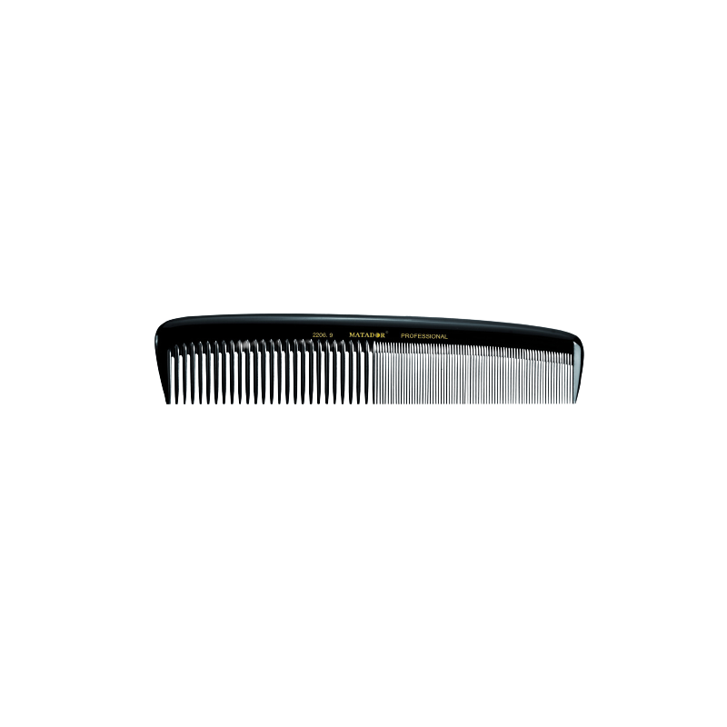 Matador 2206/9