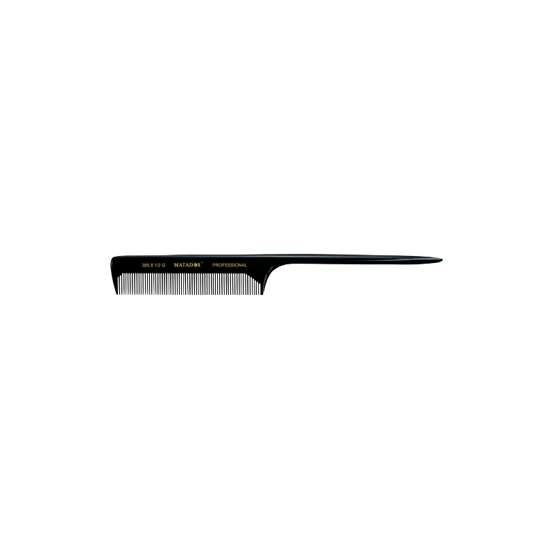 Matador 385/8 1/2 G Pinnkam