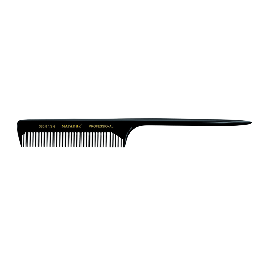 Matador 385/8 1/2 G Pinnkam