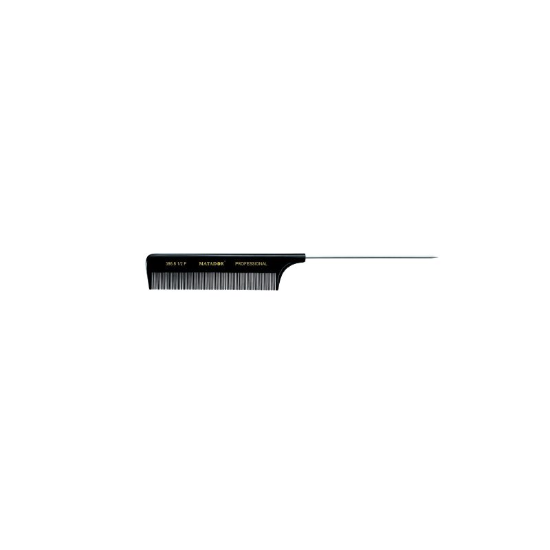 Matador 386/8 1/2 F Pinnkam