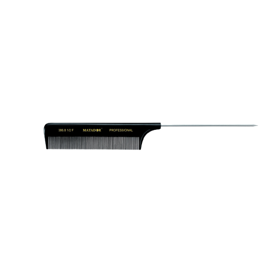 Matador 386/8 1/2 F Pinnkam
