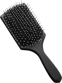 Bravehead Paddle Brush Classic