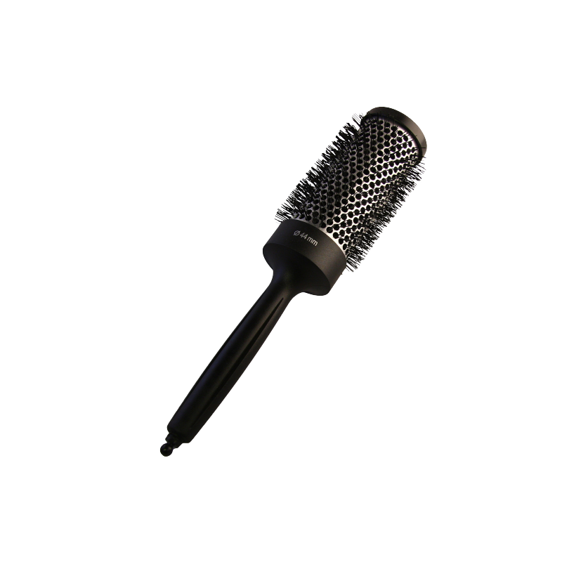 Bravehead Hot curling brush 44 mm