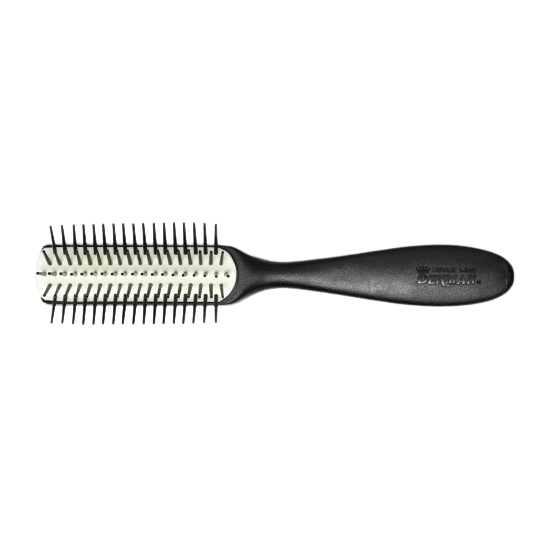 Denman brush D143N