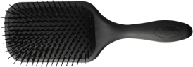 Denman brush D83