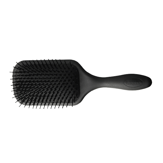Denman brush D83
