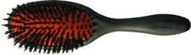 Denman brush D82M