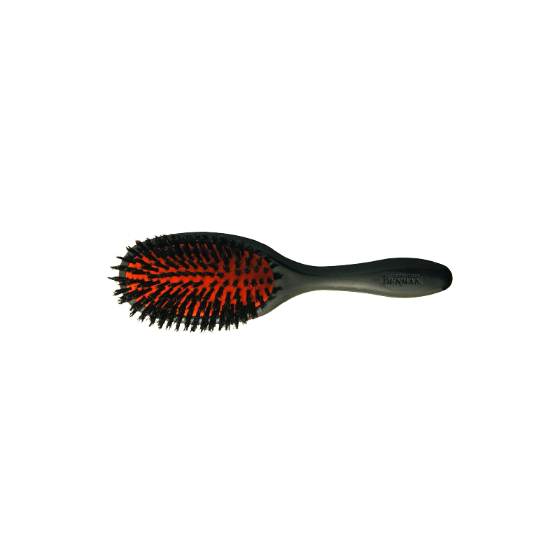 Denman brush D82M
