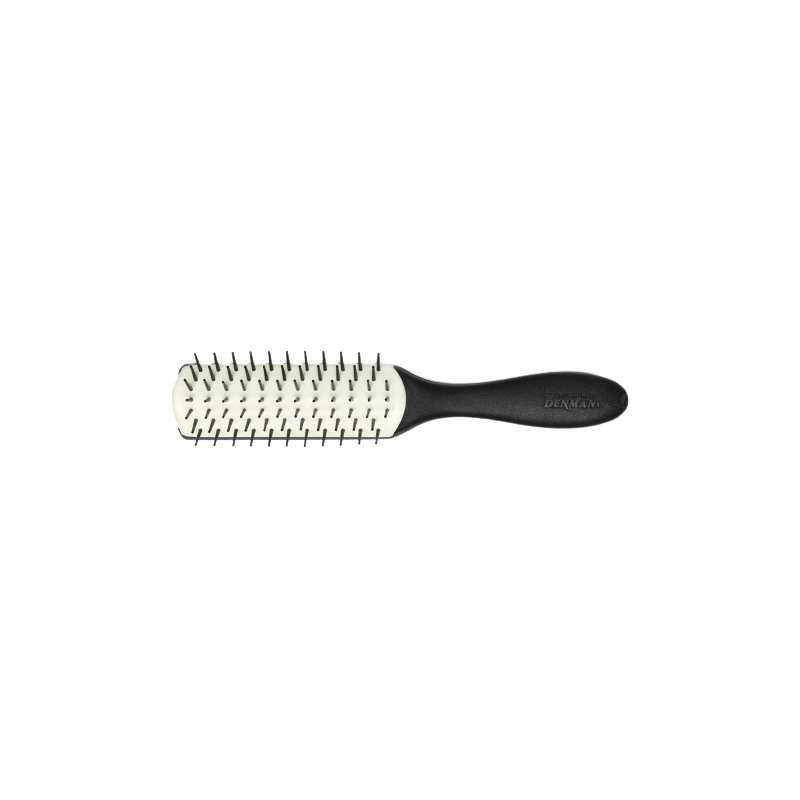 Denman brush D31N