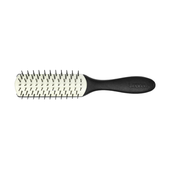 Denman brush D31N