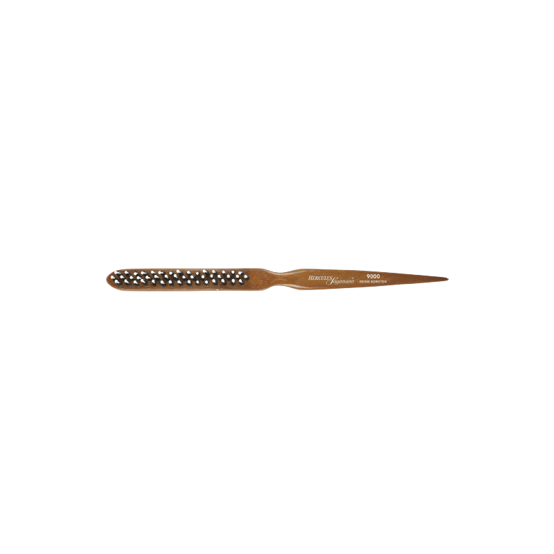 Hercules wood brush 9000 Hercules wood brush 9000
