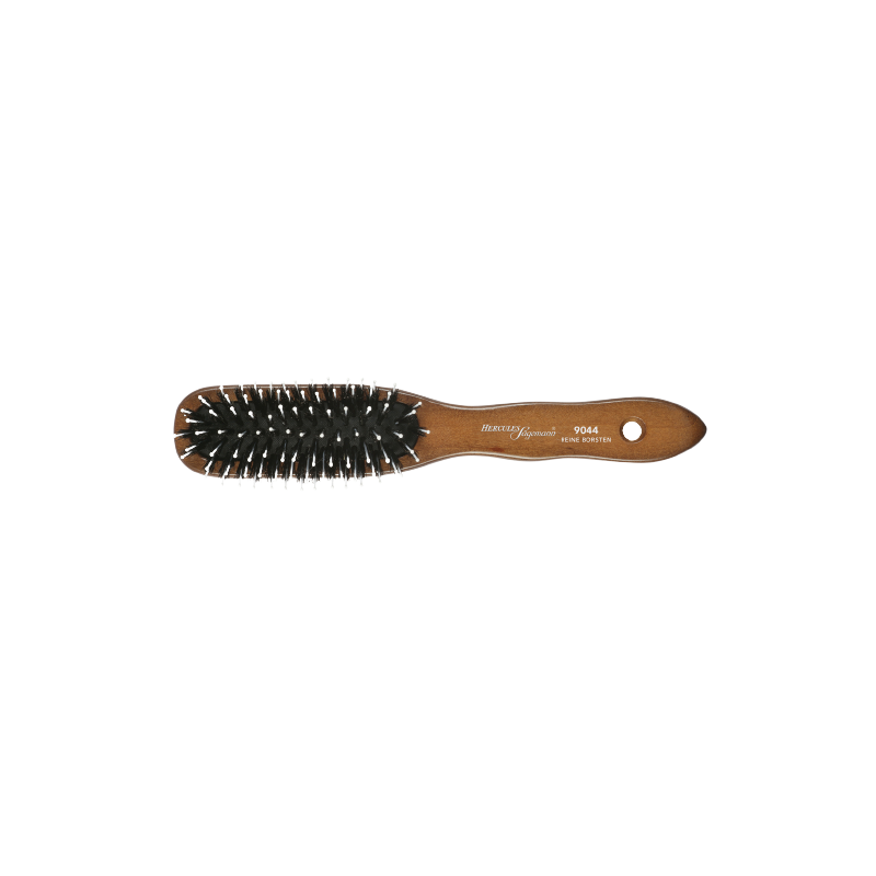 Hercules wood brush 9044