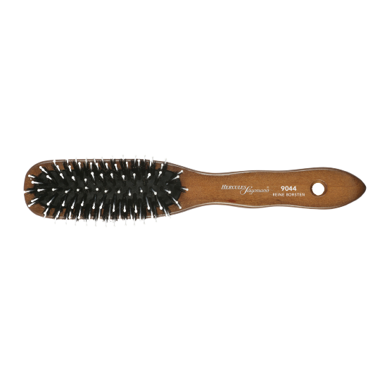 Hercules wood brush 9044