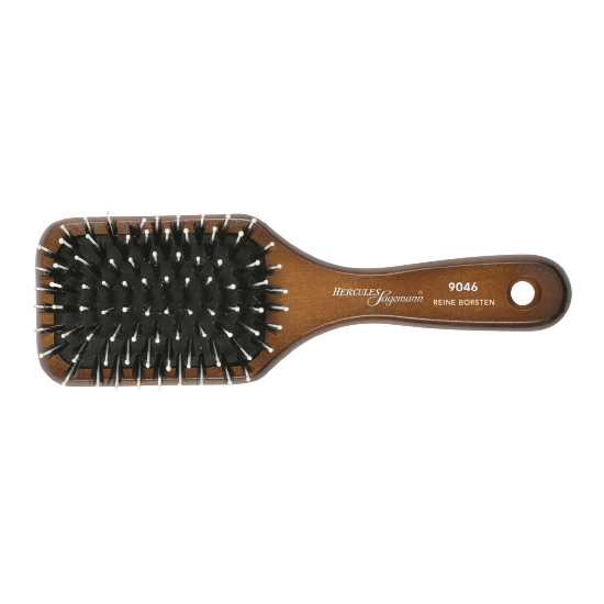Hercules wood brush 9046