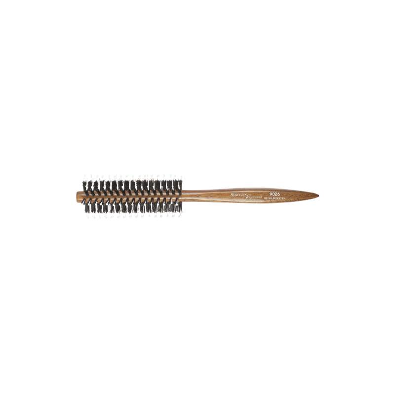 Hercules wood brush 9026 11mm