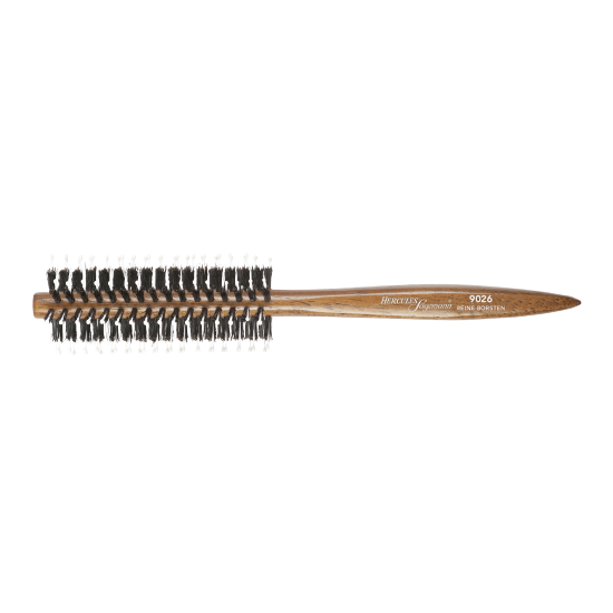Hercules wood brush 9026 11mm