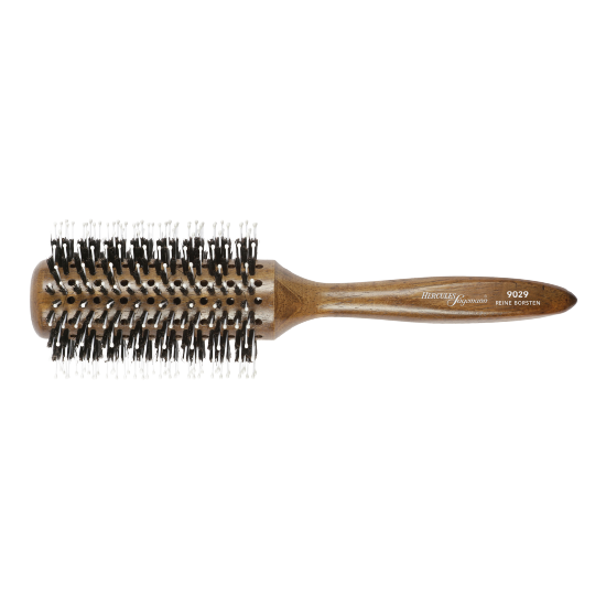 Hercules wood brush 9029 38mm