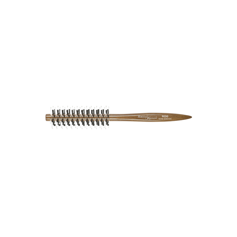 Hercules wood brush 9030 11mm