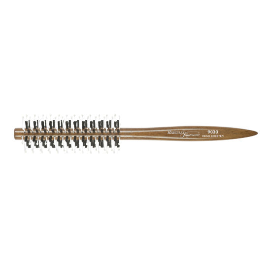 Hercules wood brush 9030 11mm