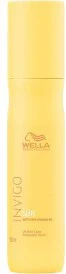 Wella Professionals INVIGO Sun Protect Spray 150ml