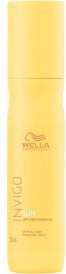 Wella Professionals INVIGO Sun Protect Spray 150ml