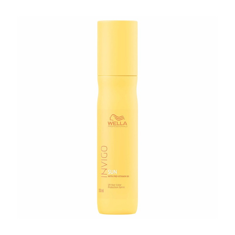 Wella Professionals INVIGO Sun Protect Spray 150ml