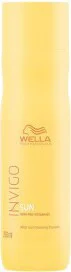 Wella Professionals INVIGO Sun Hair & Body Shampoo 250ml