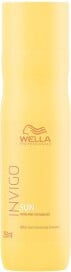 Wella Professionals INVIGO Sun After Sun Cleansing Shampoo 300 ml