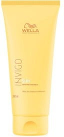 Wella Professionals INVIGO Sun Express Conditioner 200 ml