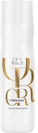 Wella Professionals Oil Reflections Shampoo 250ml