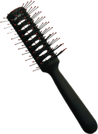 Bravehead Tunnel Brush Antistatic